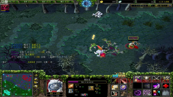 【2021-03-02 21点场】599zxcv：新主播上班第二天。，