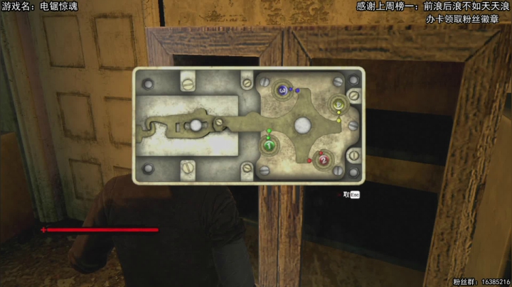 【2021-02-25 19点场】兔了了丶：石油小老板儿兔鸟鸟