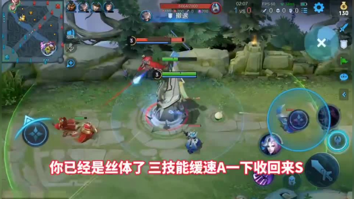 9765cfc02620db5df36fe705c45d4309