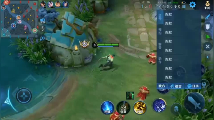 c6a69cf26345eb3fe7ff638eda160094