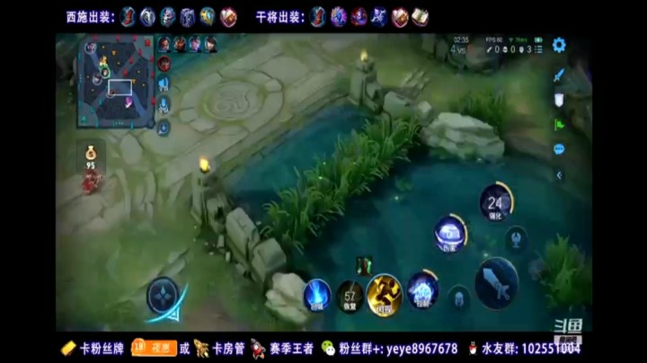 太牛啦