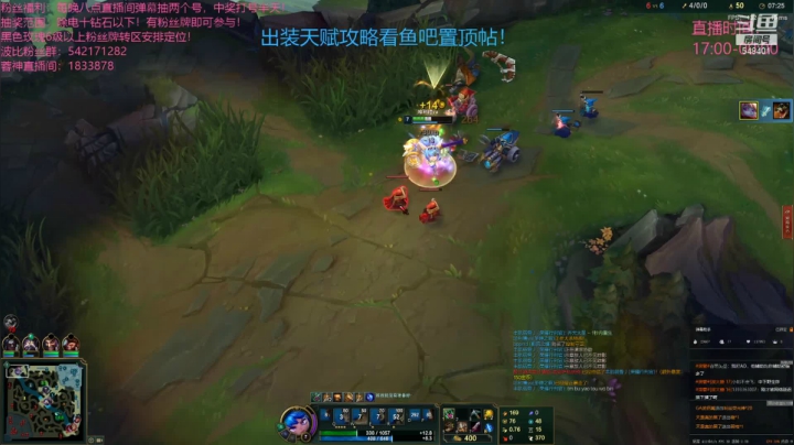 【2021-03-04 21点场】波比腿短锤子长i：两万场波比有多强？