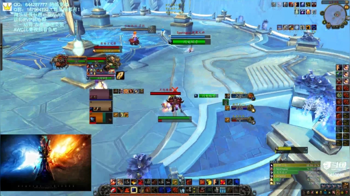 【2021-03-03 22点场】Shiyulol：明星陪练竞技 ！—— PVP