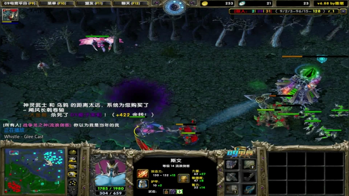 【2021-03-03 21点场】My弟灬：是时候亮出我杀猪匠的身份了