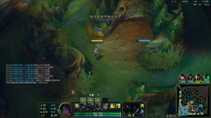 【格斗游戏】战神_河池VR的精彩时刻 20210304 00点场