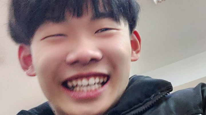 升职加薪指日可待