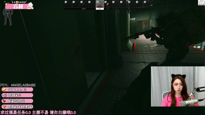 【2021-03-03 20点场】九九jiojio：九酱冲！冲！冲！