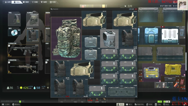 【2021-03-03 23点场】格调Mmmmmmmm：海岸线诚不欺我