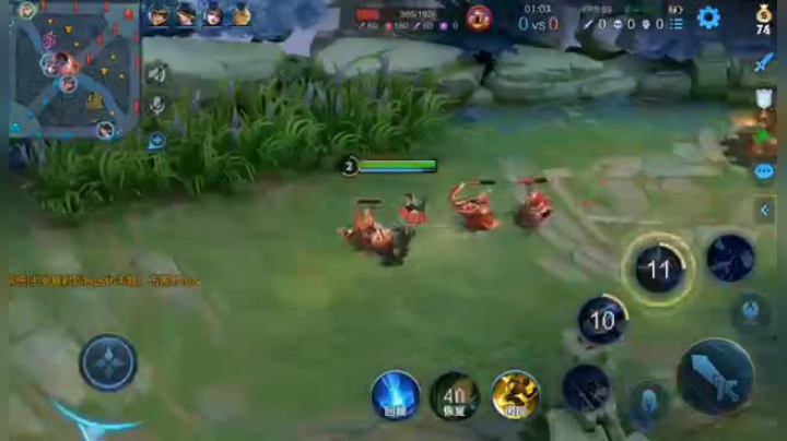 f3ab511ce3858baddd4dbdc7ee1a047b