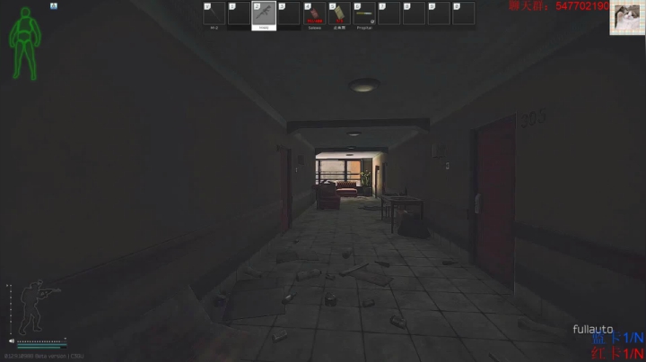 【2021-03-03 21点场】格调Mmmmmmmm：海岸线诚不欺我