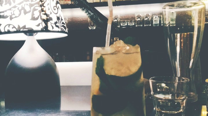 重生之失忆的最强王者！