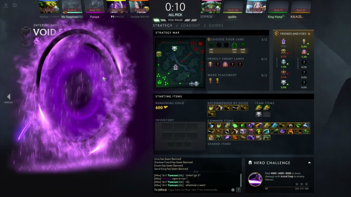 【2021-03-04 10点场】艺术家P1：实在玩家们喜欢的直播间