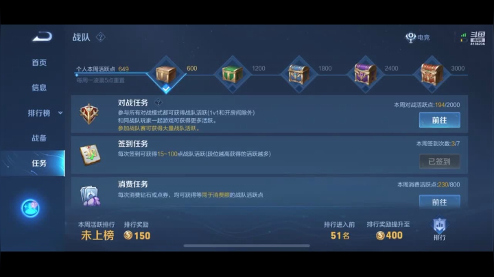 【2021-03-03 11点场】凌月电竞888：有时间给我看名著学习 ？