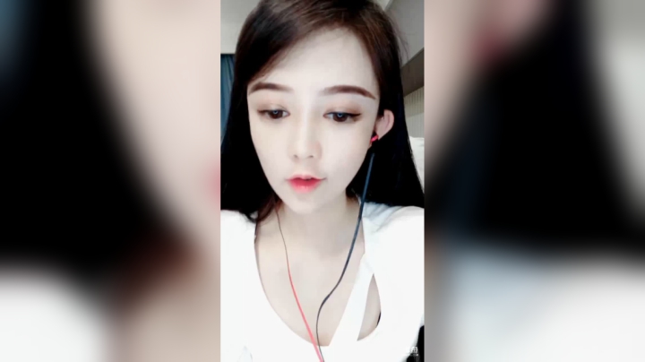 【2021-03-04 08点场】杨怡是个小仙女：最佳气人主播 3172126