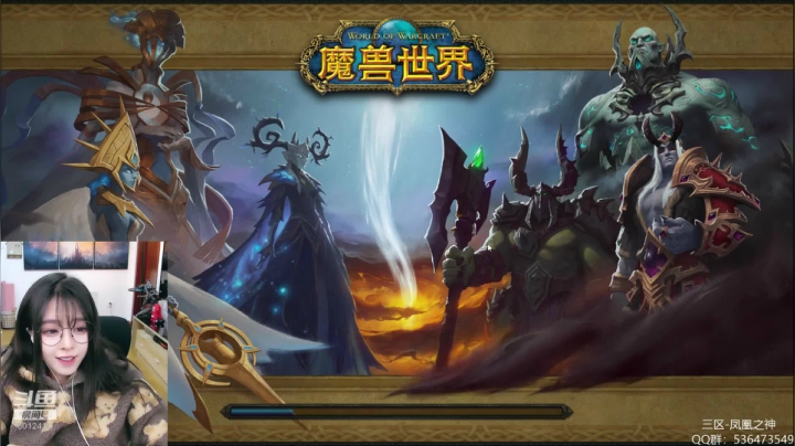 【2021-03-02 16点场】素圆儿：秘境奥义！限时の术！双倍亲密度哦~