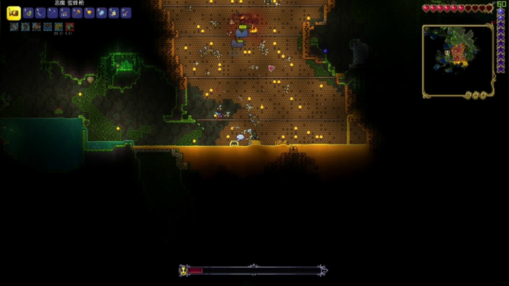 【2021-03-04 20点场】尐表哥：老表：朝气蓬脖！