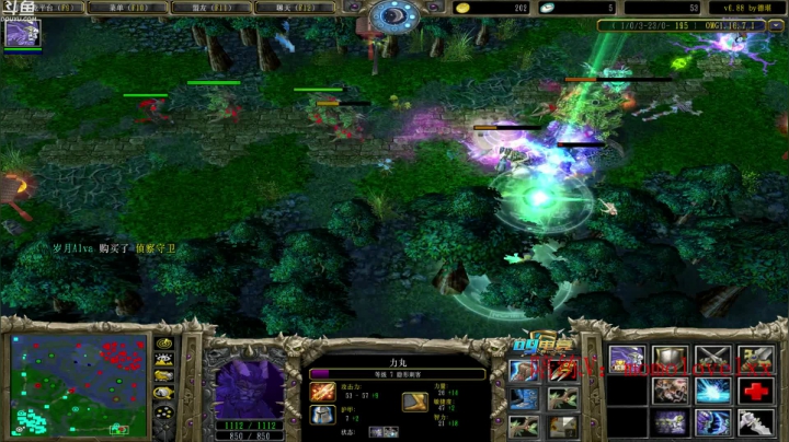 【2021-03-02 19点场】599zxcv：新主播上班第二天。，