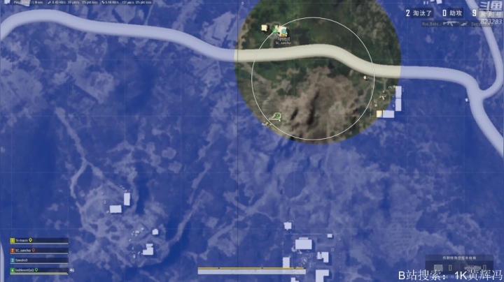 【2021-03-03 22点场】1K黄辉冯：黄辉冯：教练，我想上大分