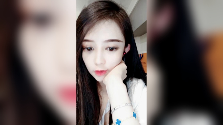 【2021-03-04 06点场】杨怡是个小仙女：最佳气人主播 3172126
