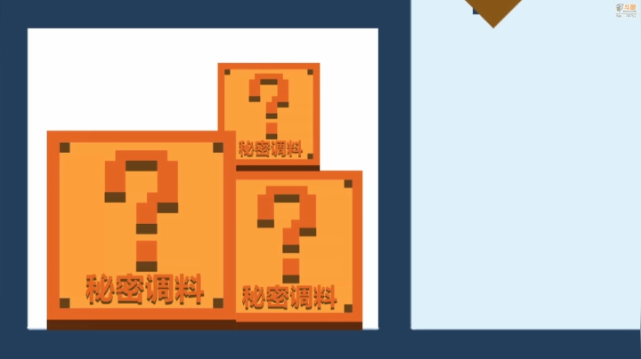 【马里奥制造】超级小桀的精彩时刻 20210304 18点场