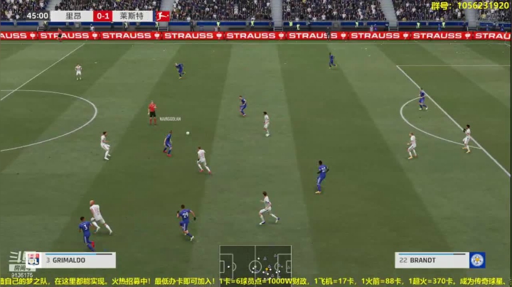 【2021-03-04 22点场】皇冠的猫：第五赛季烽火重燃