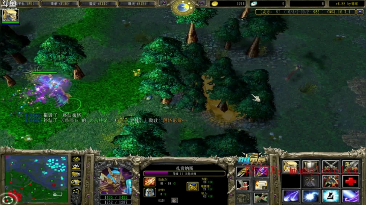 【2021-03-02 17点场】599zxcv：新主播上班第二天。，