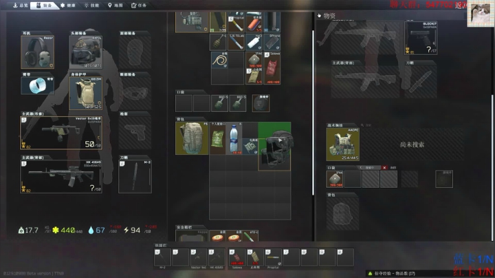 【2021-03-05 01点场】格调Mmmmmmmm：海岸线诚不欺我