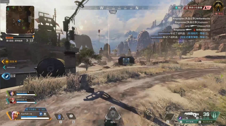 【2021-03-03 16点场】煜儿ii：煜儿：超级咸鱼~么么哒