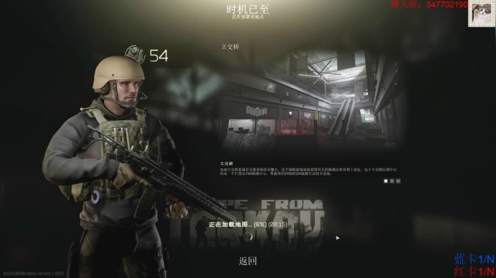 【2021-03-05 07点场】格调Mmmmmmmm：海岸线诚不欺我