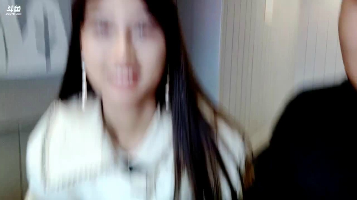 【2021-03-05 15点场】叶子户外：金鱼奖，贵州贵阳的街道