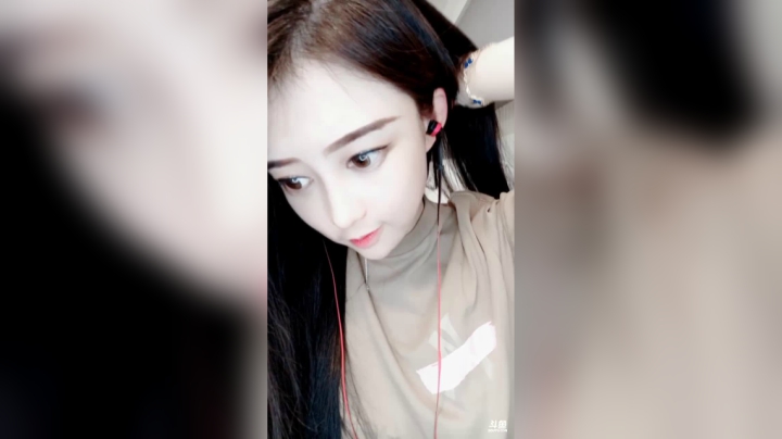 【2021-03-05 04点场】杨怡是个小仙女：最佳气人主播 3172126