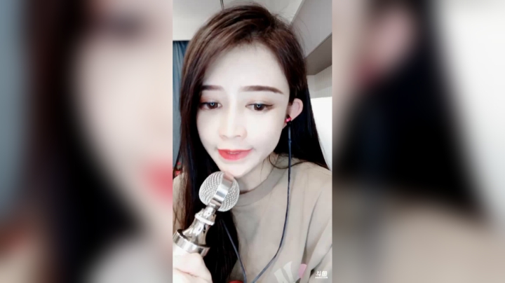 【2021-03-05 06点场】杨怡是个小仙女：最佳气人主播 3172126