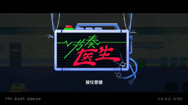 【女流直播】 P1 2021.3.5 游戏前聊10块钱的