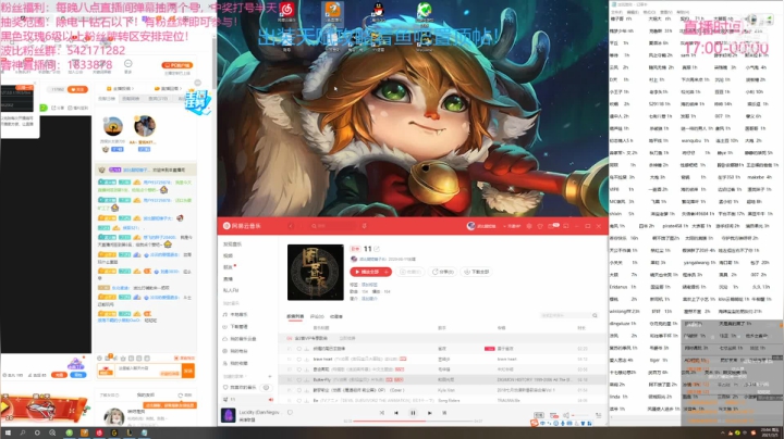 【2021-03-05 19点场】波比腿短锤子长i：两万场波比有多强？