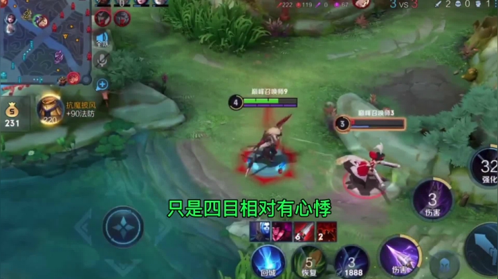 确定其实还不确定