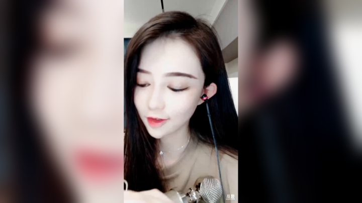 【2021-03-05 02点场】杨怡是个小仙女：最佳气人主播 3172126