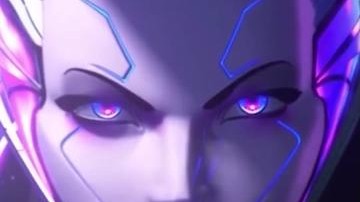 你有水龙魂 我有神王录！