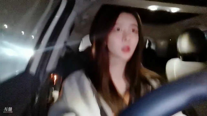 【2021-03-05 21点场】晒网的慧儿呀：你来时便星夜长明