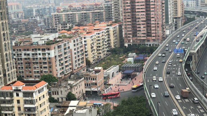 更新前随便玩玩