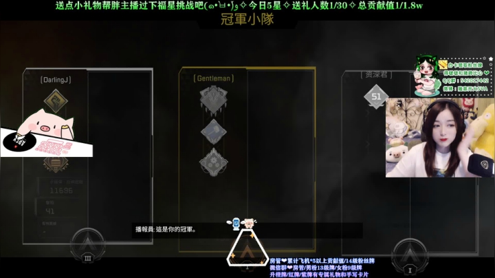 【2021-03-05 02点场】随意开火SVA：【SVA】八百次黑市偷不到你的心