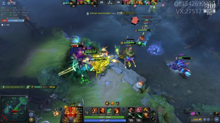 【2021-03-05 14点场】小粥泥浆：关键词：逆版本打野！！