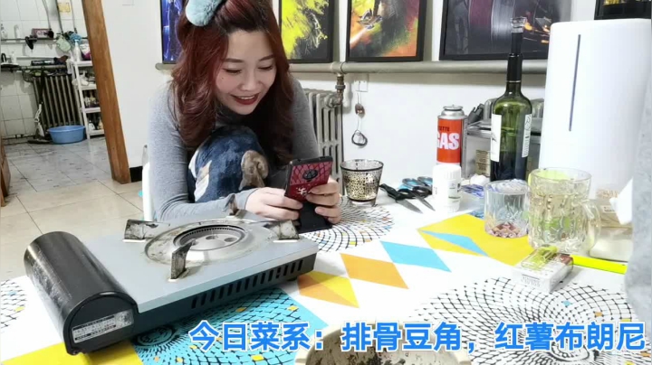 【2021-03-05 02点场】无尽无尽的无尽：饿了啊，，吃啊啊