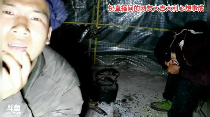 狗强哲理语录