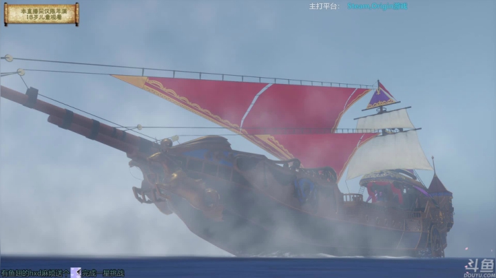 【2021-03-05 01点场】店長推薦OnePunchKen：【店长推荐】秃子主播的中老年直播间