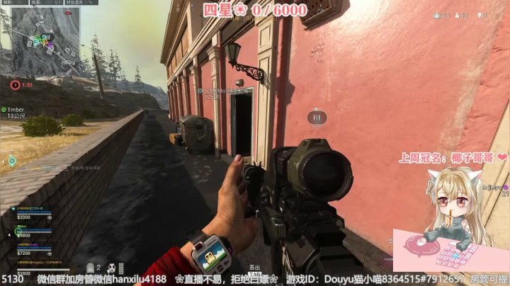【2021-03-01 22点场】猫小喵成仙：『有车位』给你打的喵喵叫！！！！