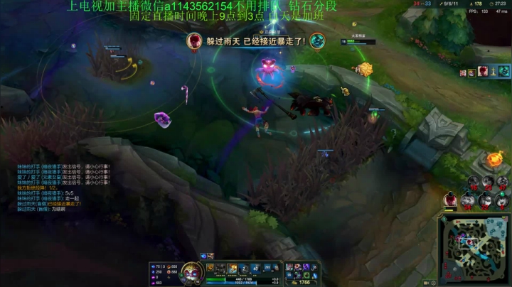 【2021-03-05 15点场】一万九千把大头：百分百胜率20分钟单挑大龙