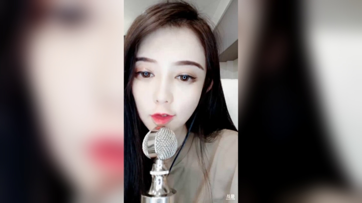 【2021-03-05 08点场】杨怡是个小仙女：最佳气人主播 3172126