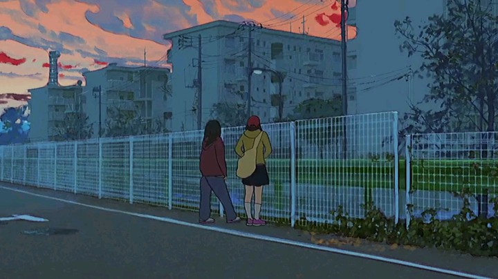冉山炮发布了一个斗鱼视频2021-03-05