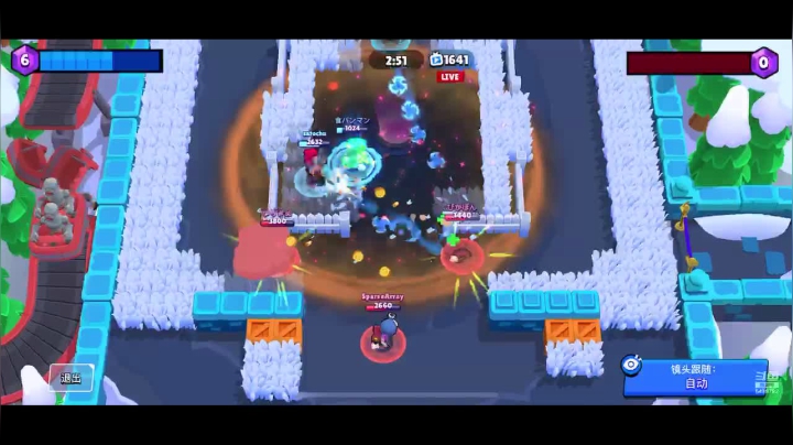 【2021-02-27 15点场】乄Jason乄：【TV观战时间】