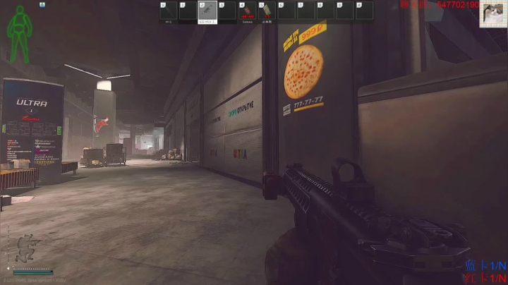 【2021-03-05 09点场】格调Mmmmmmmm：海岸线诚不欺我